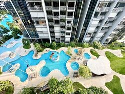 The Florence Residences (D19), Apartment #556786671
